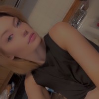 Jessie