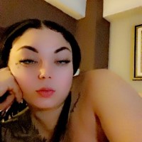 Isabella