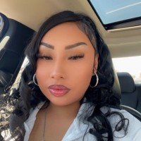 Public profile of Rubi