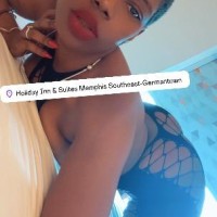 PussyCatDoll