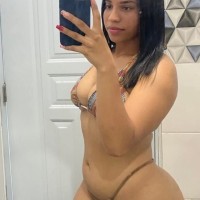 Public profile of Beronica