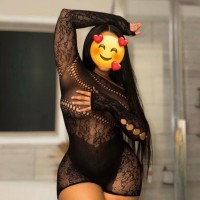 JuicyQuita