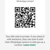910-722-1931        