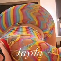MissJayda