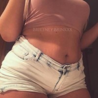 Brittney