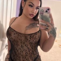 Alisha