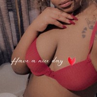 Ky