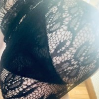 Welcome Baby