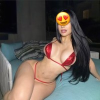 Bellota