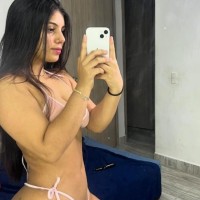 ELENA