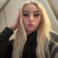 Princess Snoww