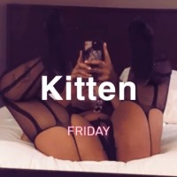 KittenXO