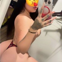 347-877-4310        