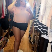 Allie
