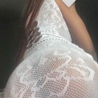 Kandi