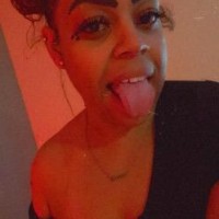 Lolaa