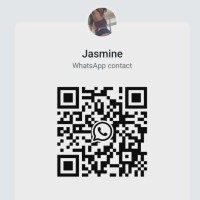 945-402-7762        