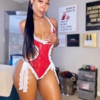 MissLitty