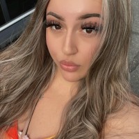 Laya Dior