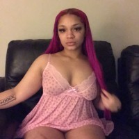 Rae