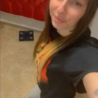 317-794-1017