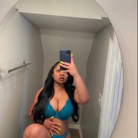 Payton