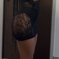 Jocelyn