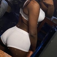 Shay
