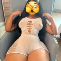 Leticia