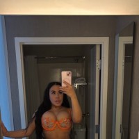 Carla