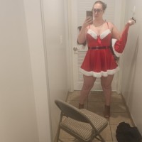 623-276-2401        