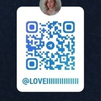 432-272-6132        