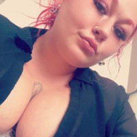 Vanessa