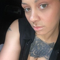 Jayda Love