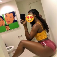 mari