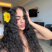 carolina