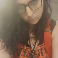Paige