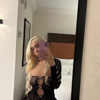 Nina