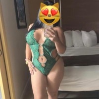 531-377-9538        