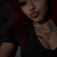 Lila