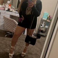 Stacie