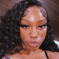 Koko