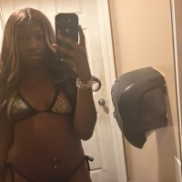 Hershey