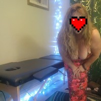 Public profile of Mistress Alexia
