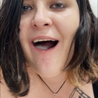 amberlynnAsh