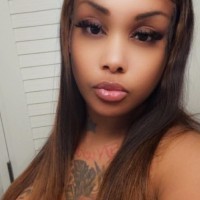 Leilani
