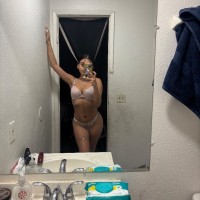 Andrea