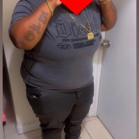 Nesha