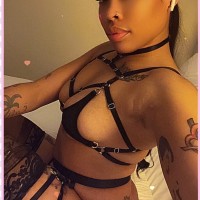 NiNA