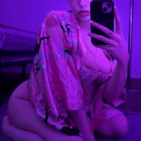 Camia